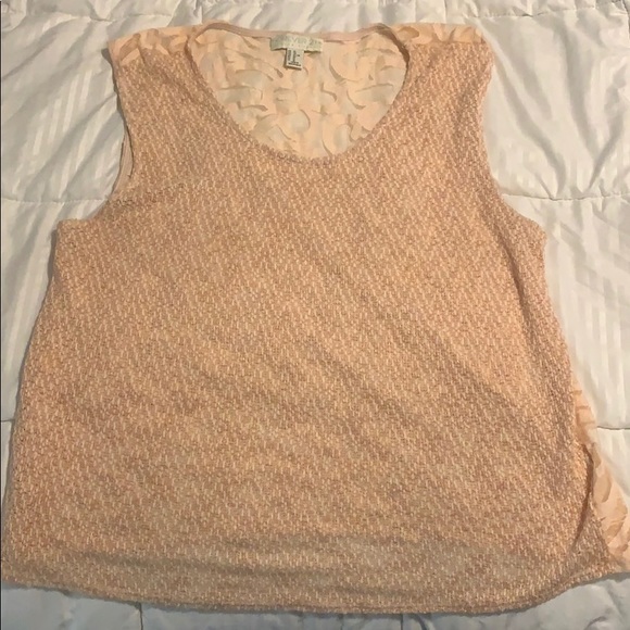Forever 21 Tops - Knit top